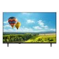 LG 65" Smart UHD Hotel TV